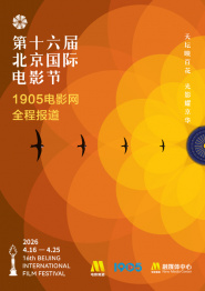 国产精品一区二区麻豆蜜桃
